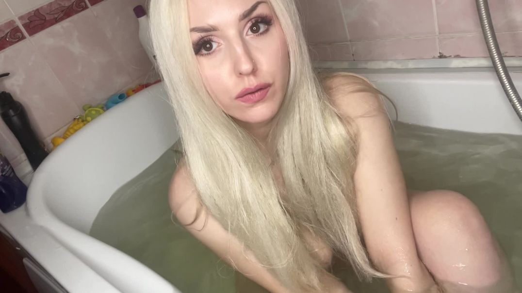 Underwater sexpades